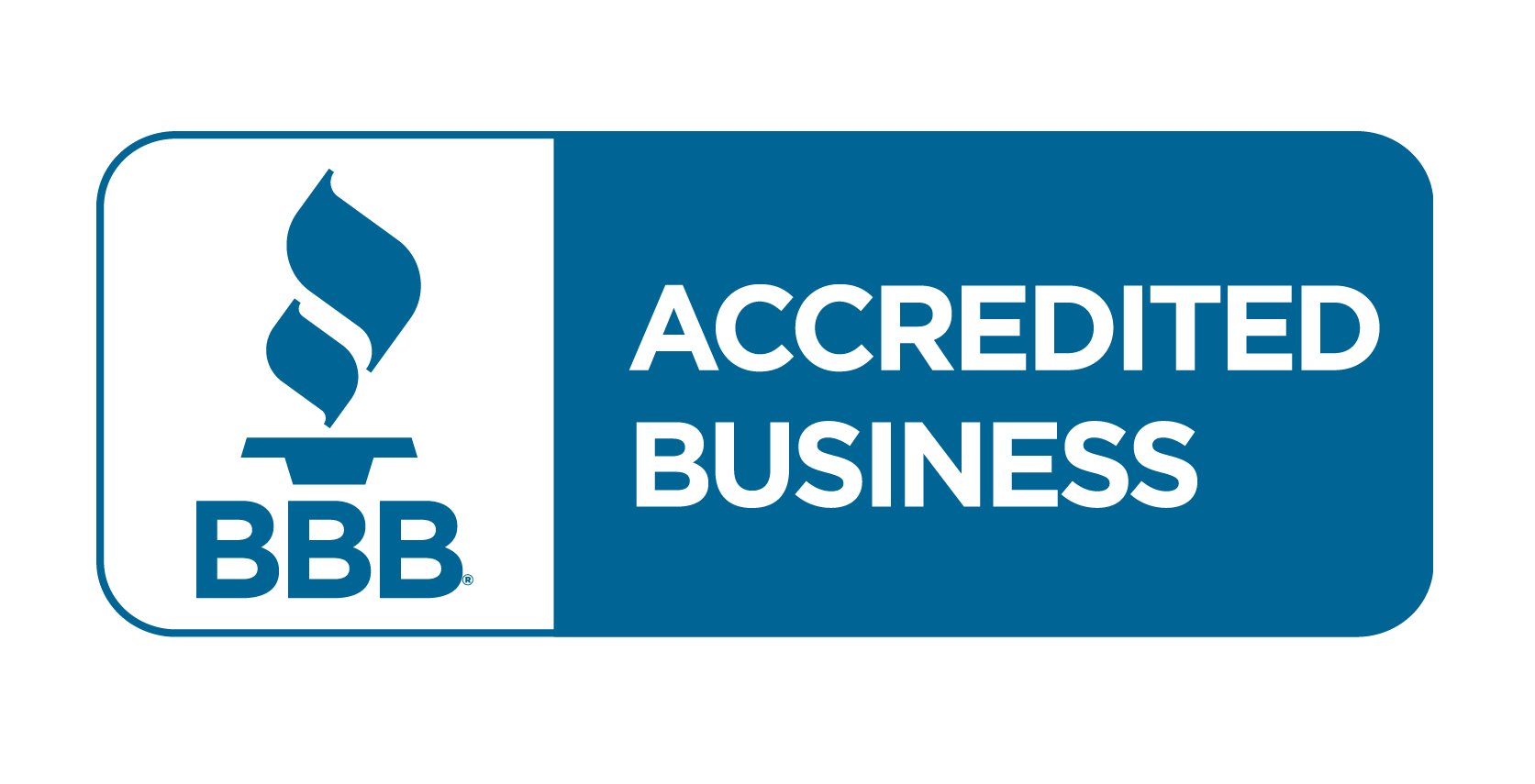 Aire One Peel Heating & Cooling BBB accredited business profile