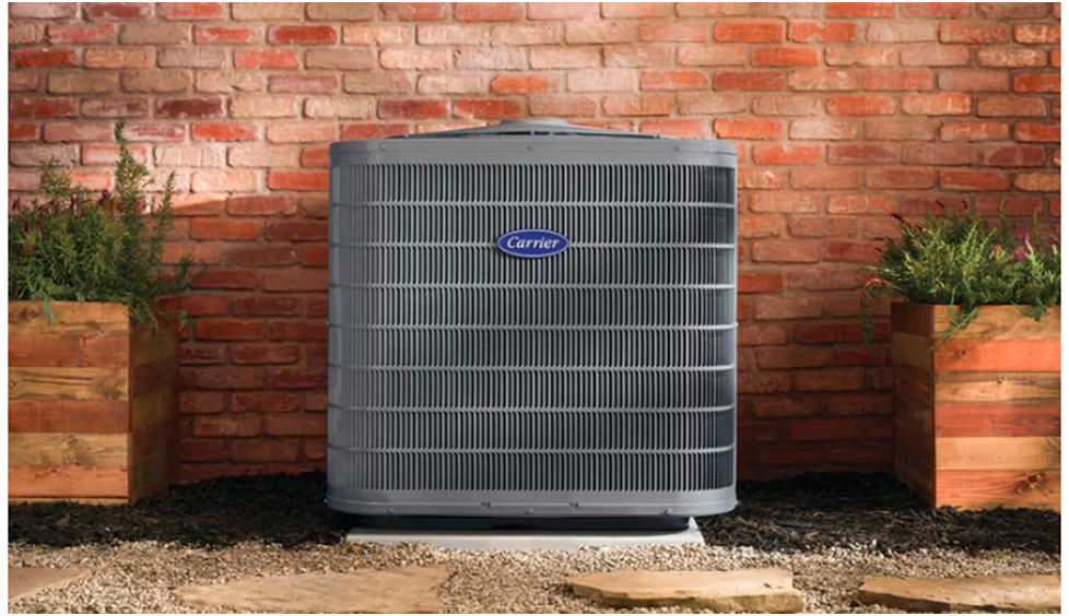 Health Risks Posed by Unclean Air Ducts