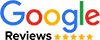 Google Reviews